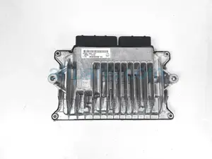 2023-2025 Honda Accord Hybrid Electronic Control Module