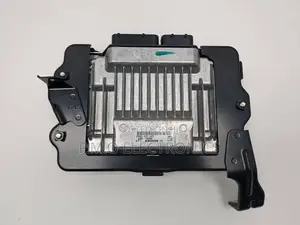 2023-2025 Honda HRV Electronic Control Module