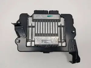 2023-2025 Honda HRV Electronic Control Module