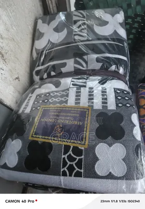 We Deal in Underwears, Panties, Kentey and Watches