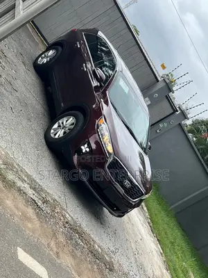 Kia Sorento 2.4L LX FWD 2019 Burgundy