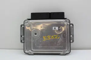 2012-2018 Ford Focus 2.0l Electronic Control Module
