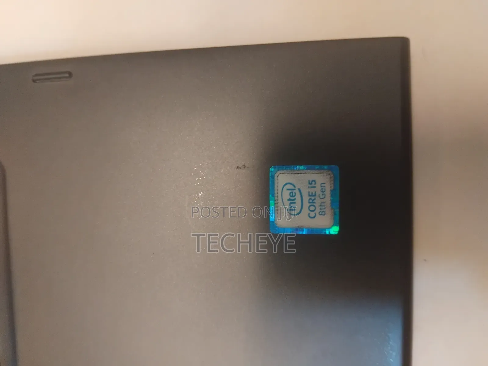 Laptop Dell Latitude 3390 2-in-1 8GB Intel Core i5 SSD 256GB