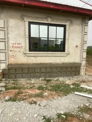 Building Designs
