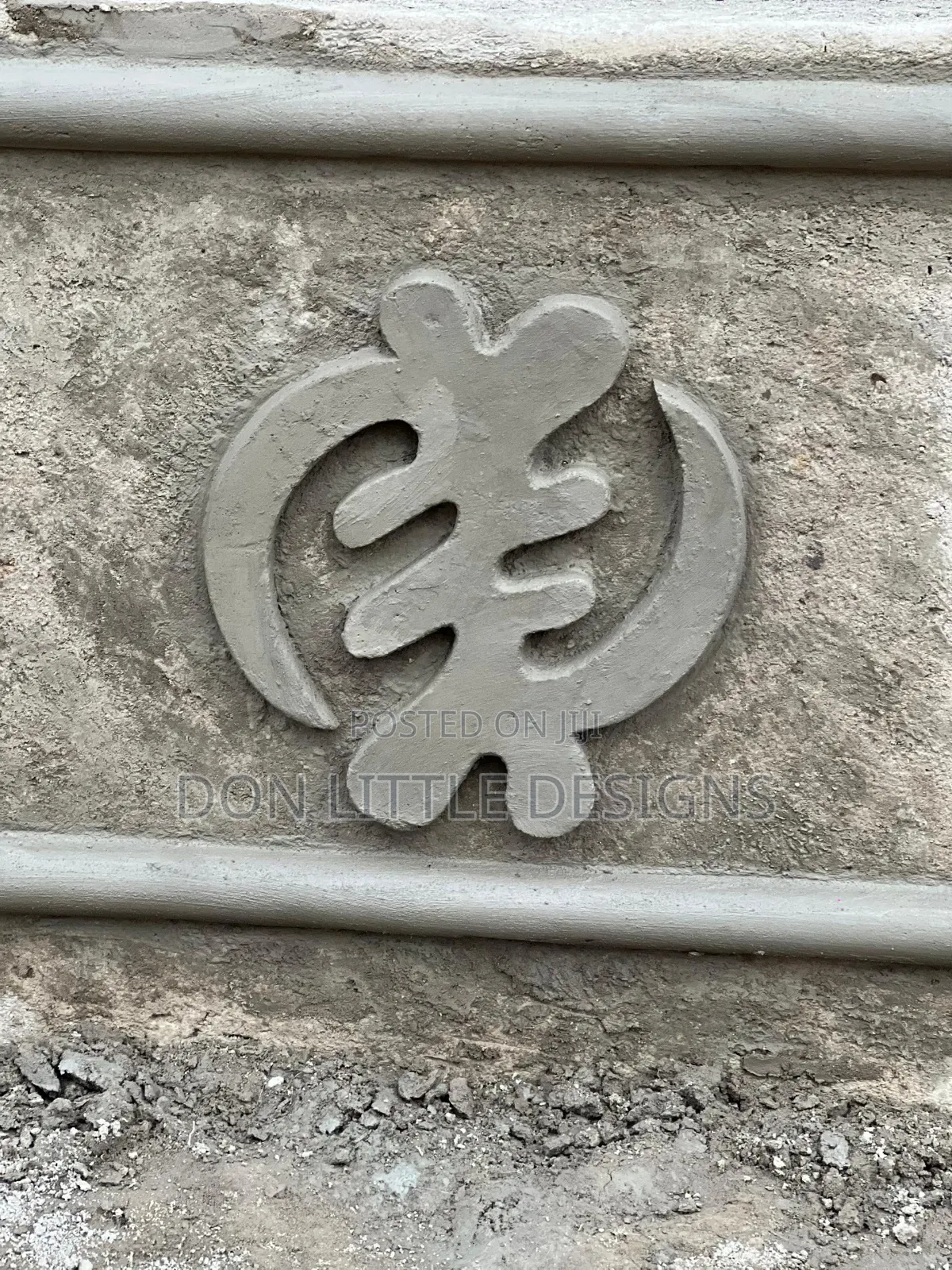 Building Designs