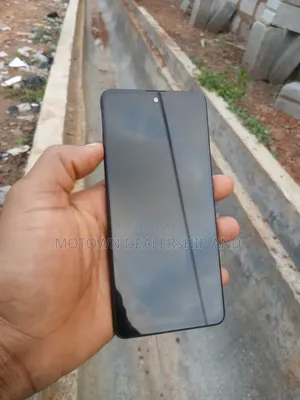 Samsung Galaxy A51 128 GB