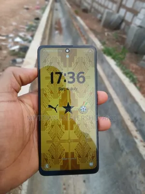 Samsung Galaxy A51 128 GB