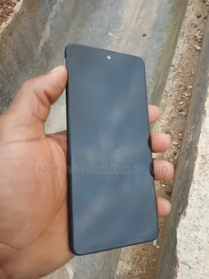 Samsung Galaxy A51 128 GB