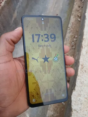 Samsung Galaxy A51 128 GB
