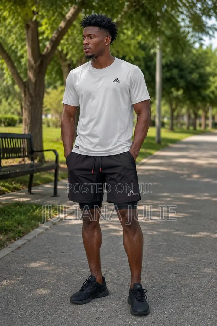 Original Work Out Kit Available at Cool Price