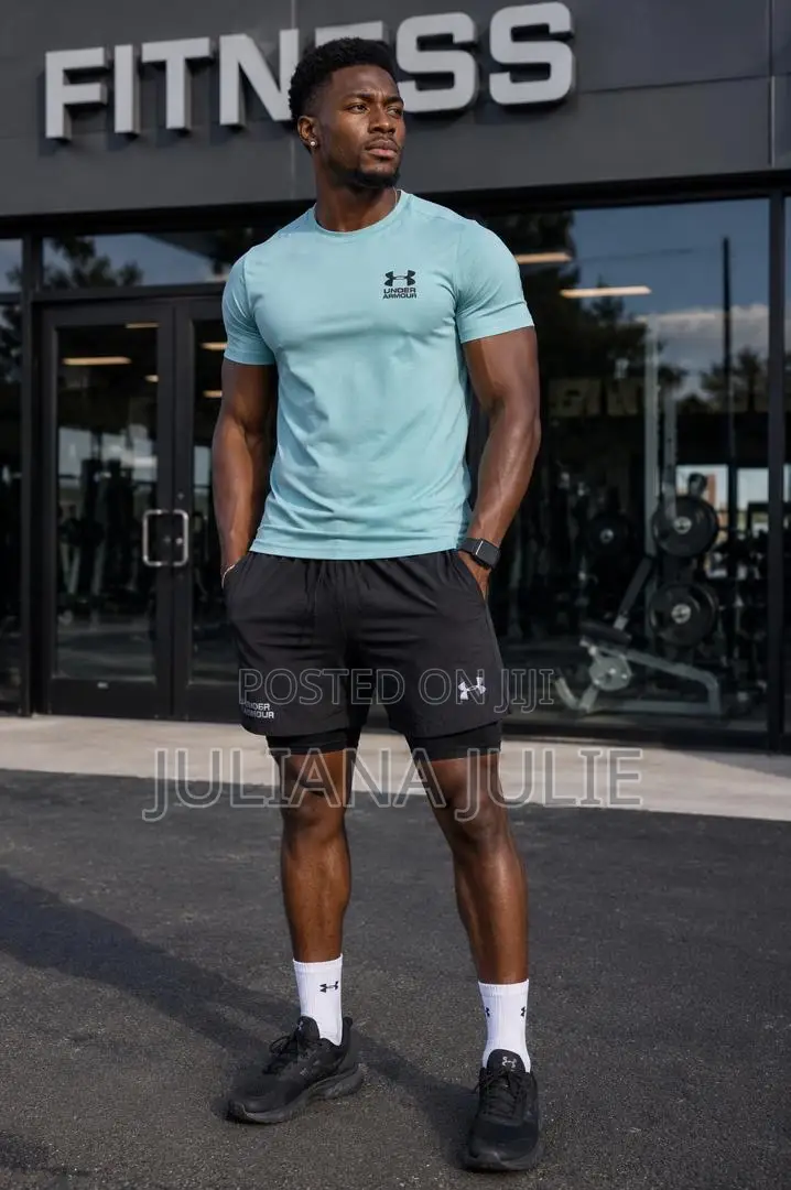 Original Work Out Kit Available at Cool Price
