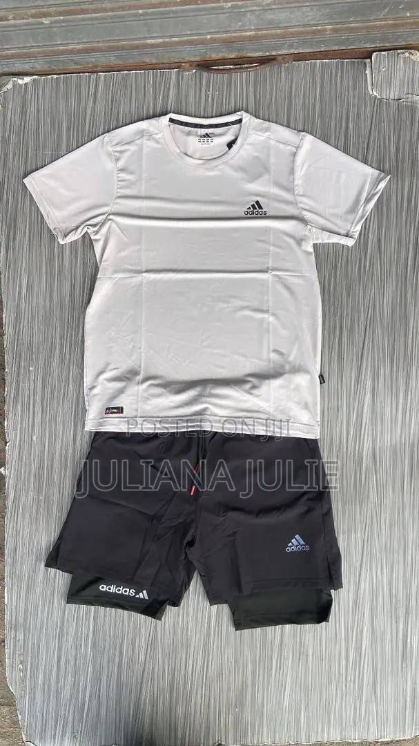 Original Work Out Kit Available at Cool Price