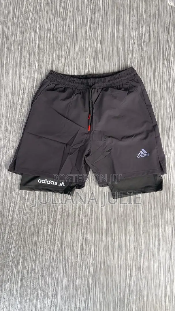 Original Work Out Kit Available at Cool Price