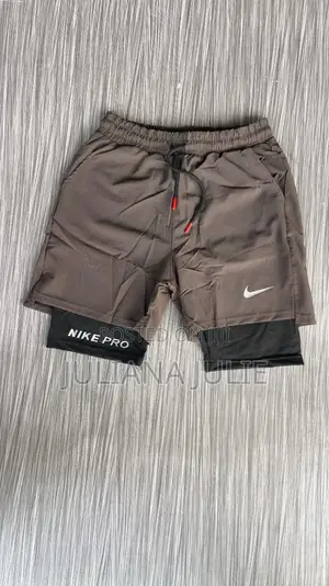 Original Work Out Kit Available at Cool Price