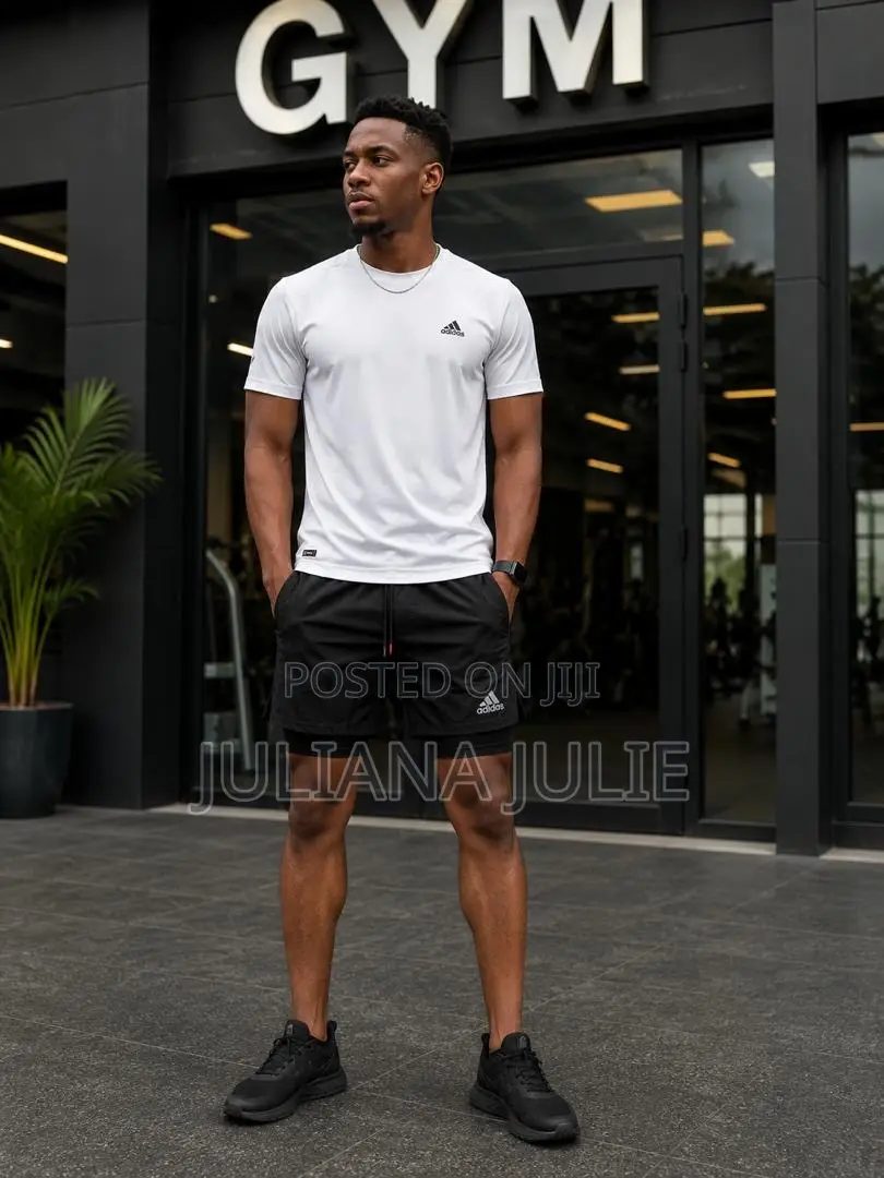 Original Work Out Kit Available at Cool Price