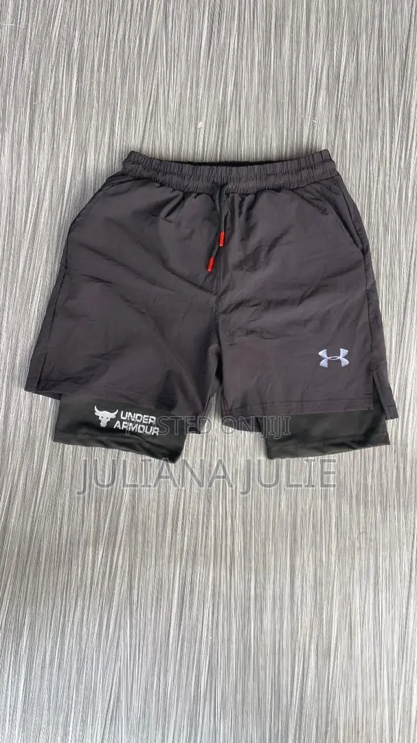 Original Work Out Kit Available at Cool Price