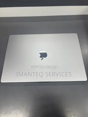 Laptop Apple MacBook Pro 2023 M2 16GB Apple M2 SSD 512GB