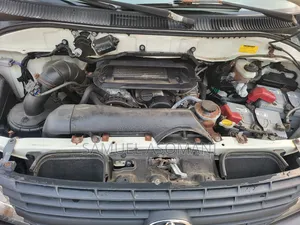 Kia Morning 2012 Gray