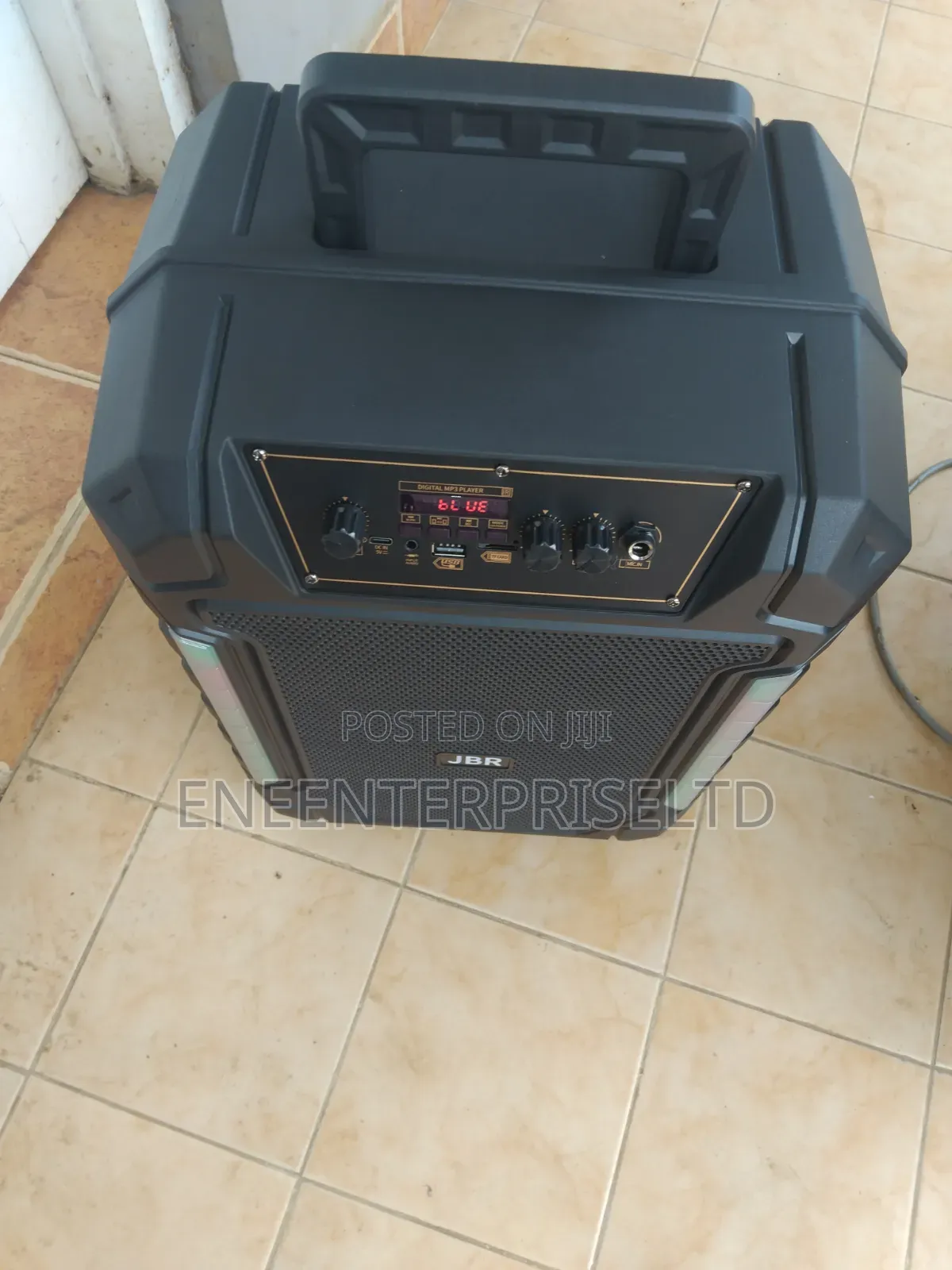 1000w Wireless Speaker for Sale
