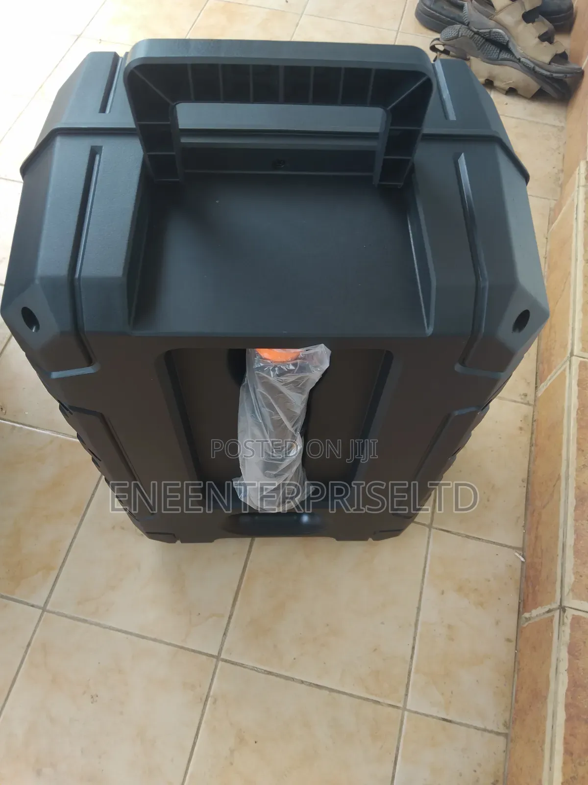 1000w Wireless Speaker for Sale