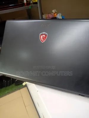 Laptop MSI GP70 2PE Leopard 8GB Intel Core i7 HDD 700GB