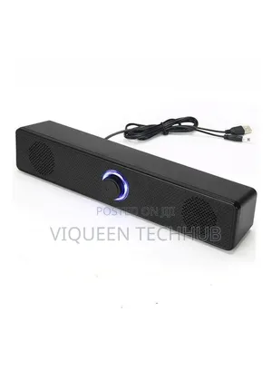 Kinsoli E-1002 Multimedia Spesker