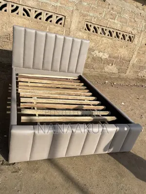Bed Frames