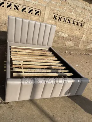 Bed Frames