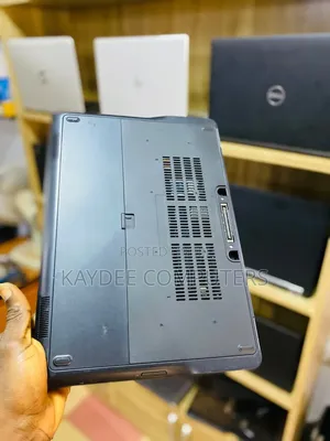 Laptop Dell Latitude E7450 8GB Intel Core i5 SSD 256GB