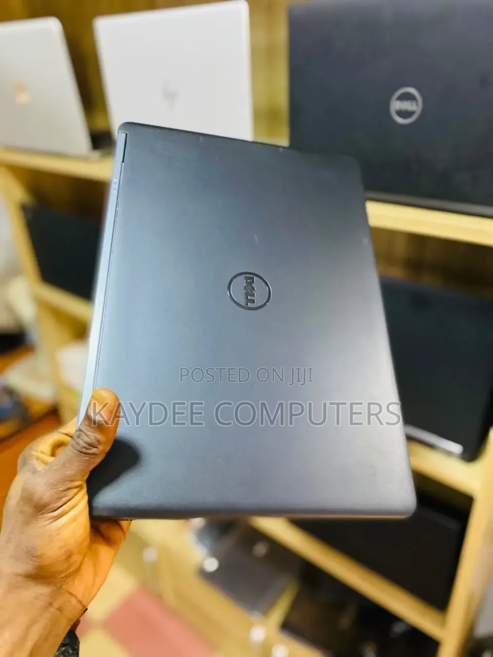 Laptop Dell Latitude E7450 8GB Intel Core i5 SSD 256GB