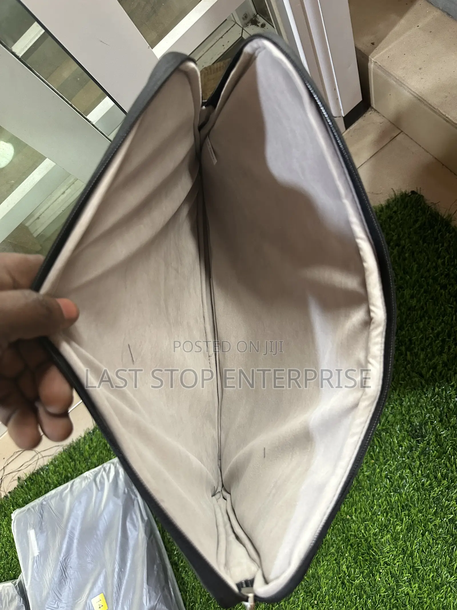Quality Laptop Bag
