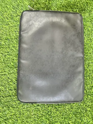 Quality Laptop Bag