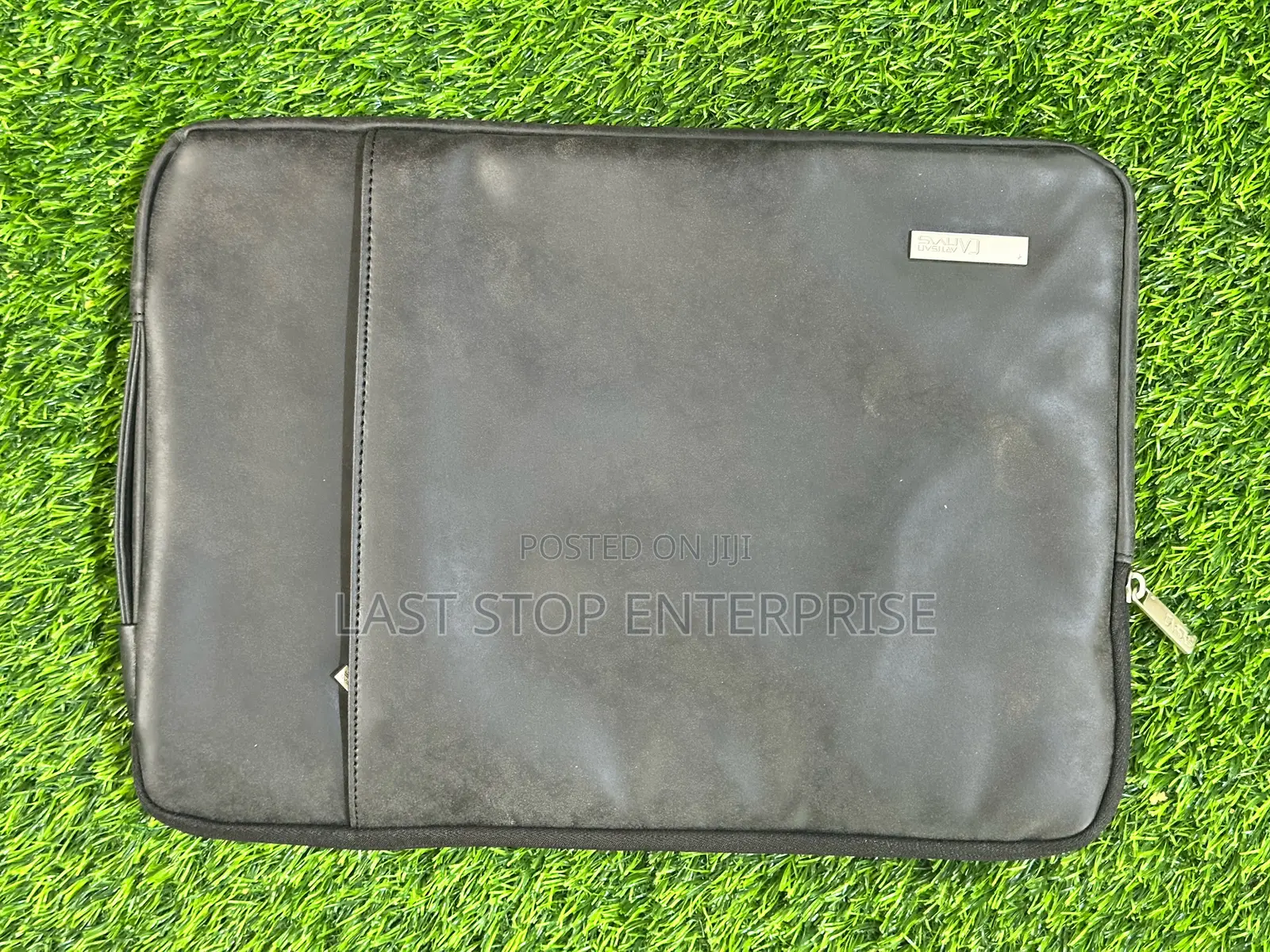 Quality Laptop Bag
