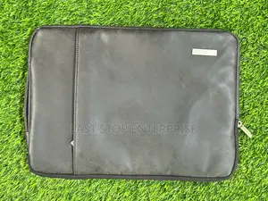 Quality Laptop Bag