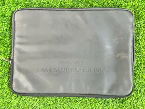 Quality Laptop Bag