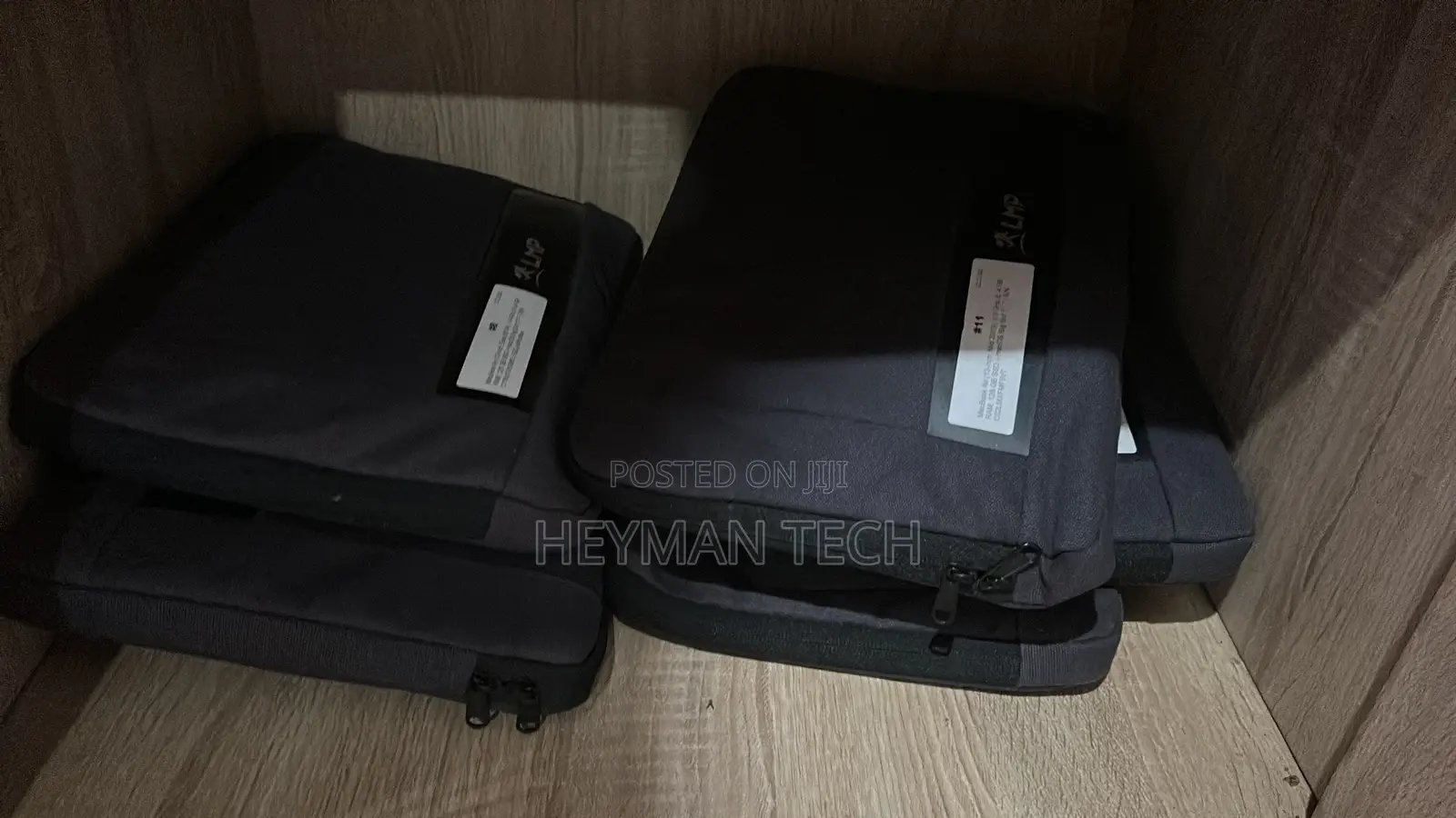 Laptop Apple MacBook Air 4GB Intel Core i5 SSD 128GB