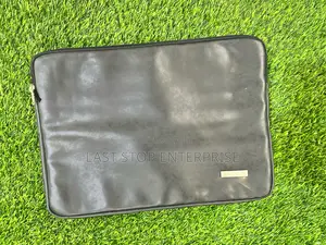 Quality Laptop Bag