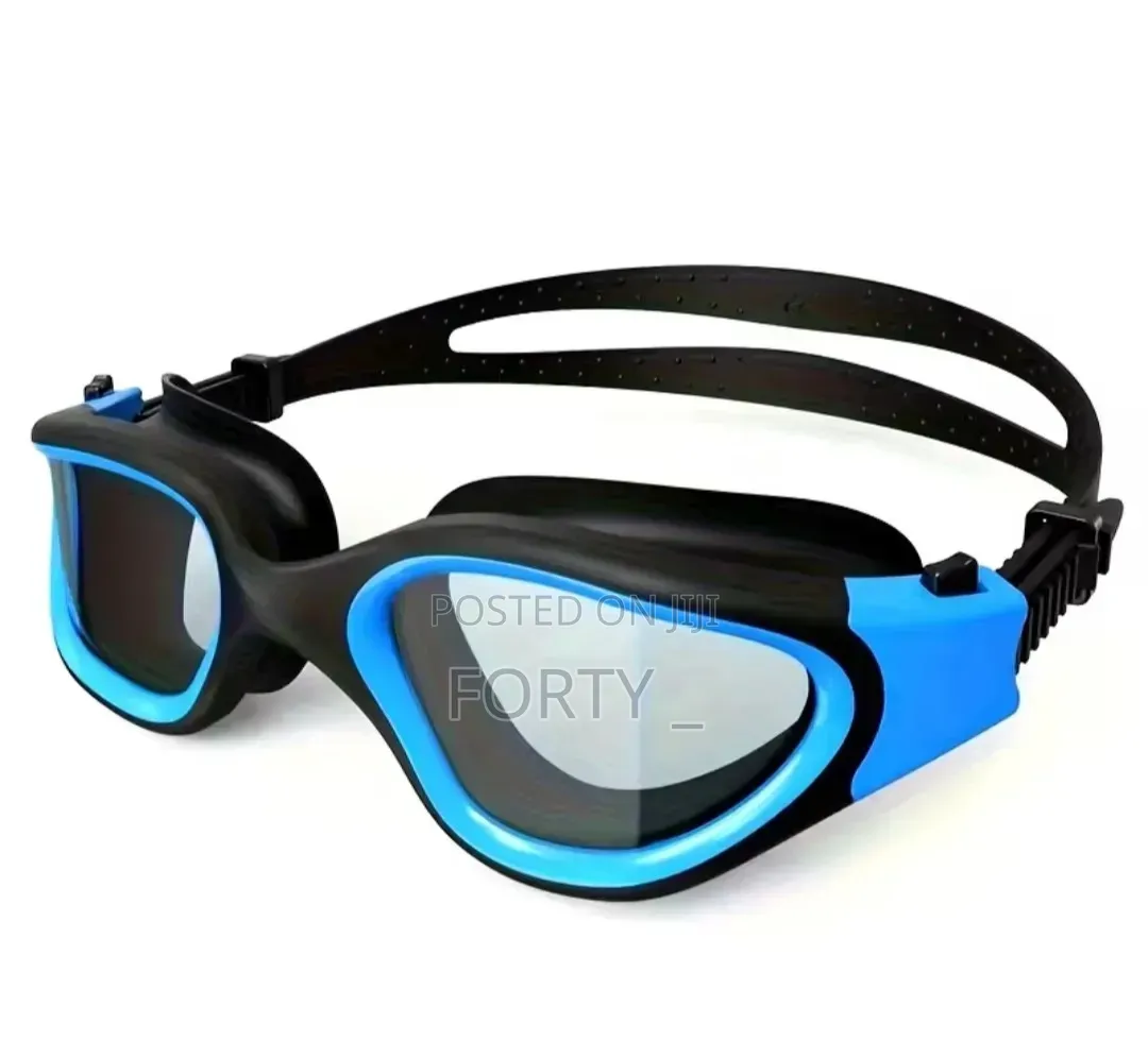 Swimmg Googles