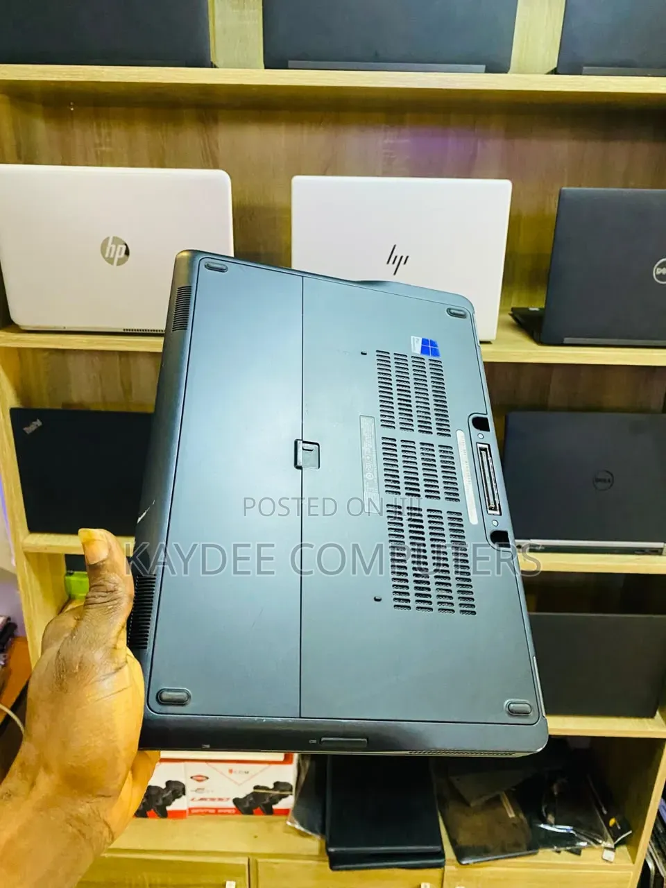 Laptop Dell Latitude E7450 8GB Intel Core i7 SSD 256GB