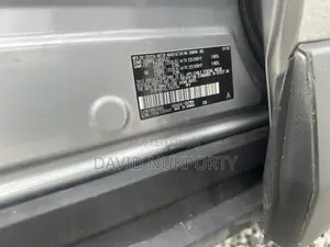 Toyota RAV4 2021 Silver