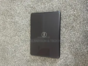 Laptop Dell Latitude 3380 8GB Intel Core i5 SSD 256GB