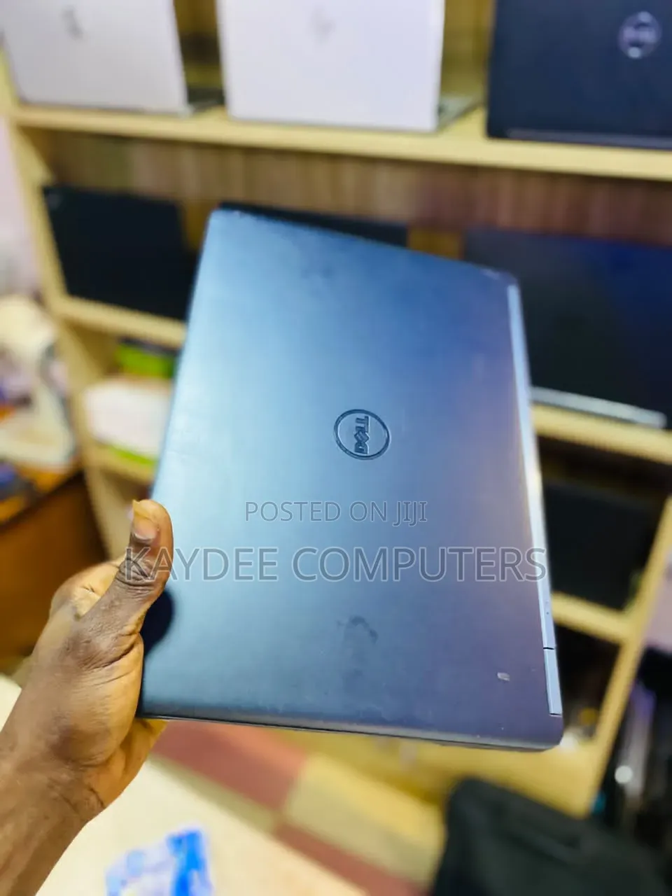 Laptop Dell Latitude E7450 8GB Intel Core i7 SSD 256GB
