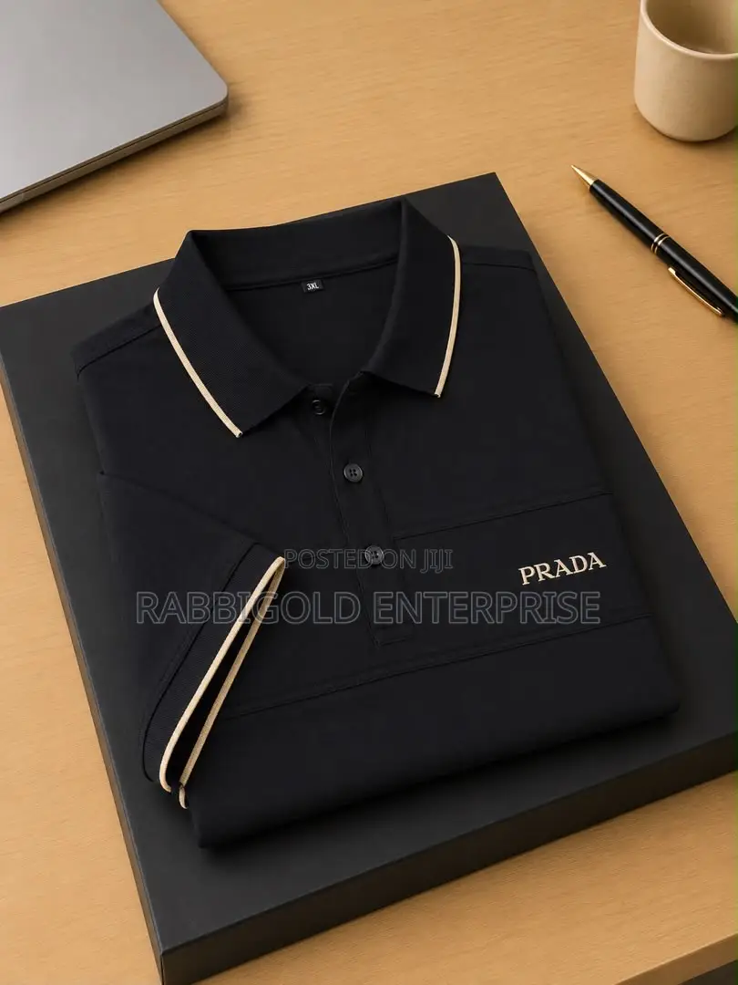 Men’S Lacoste