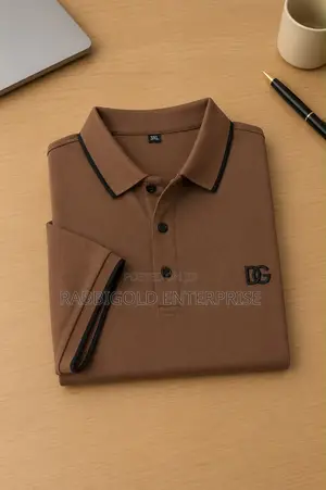 Men’S Lacoste