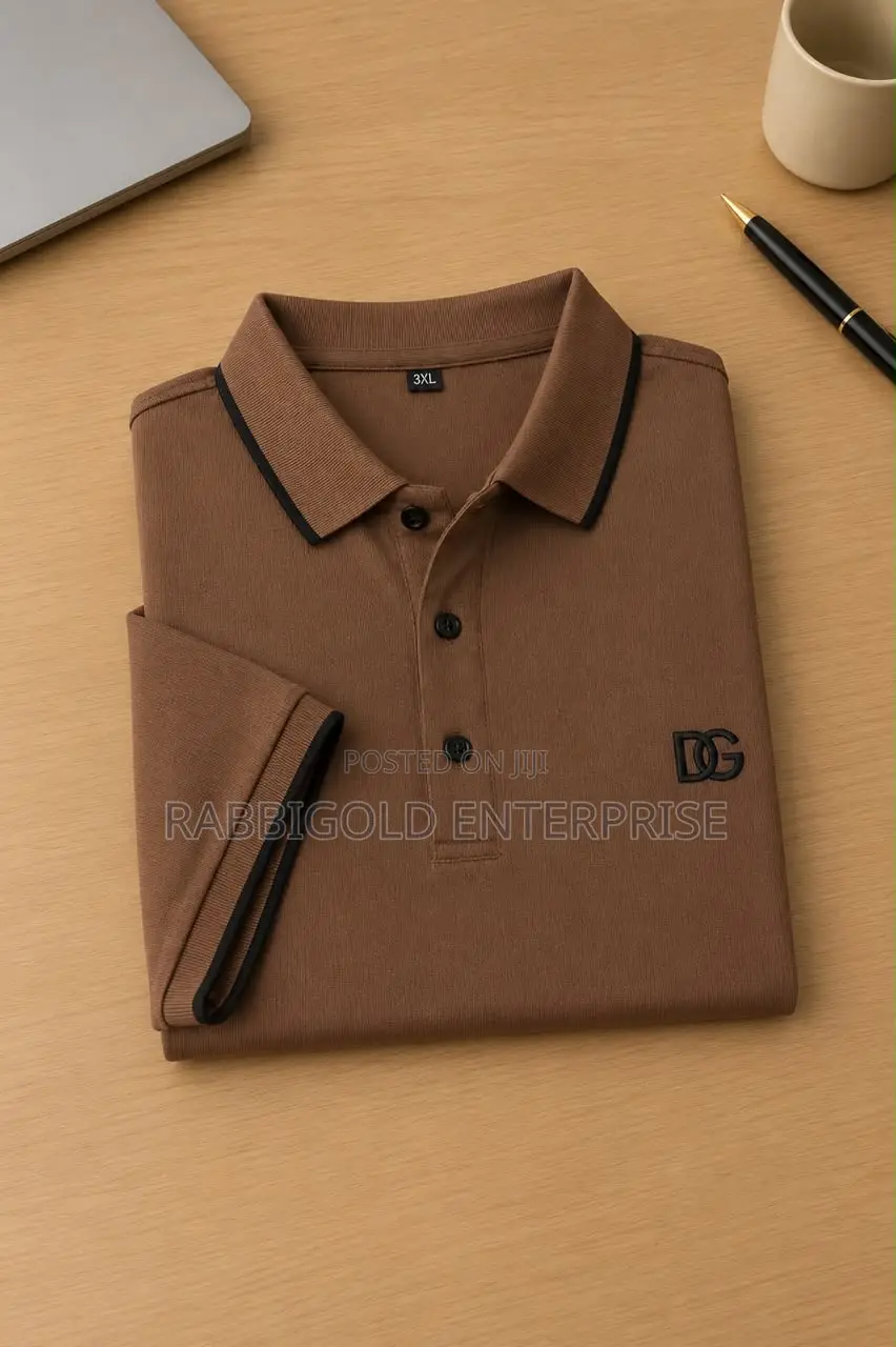 Men’S Lacoste
