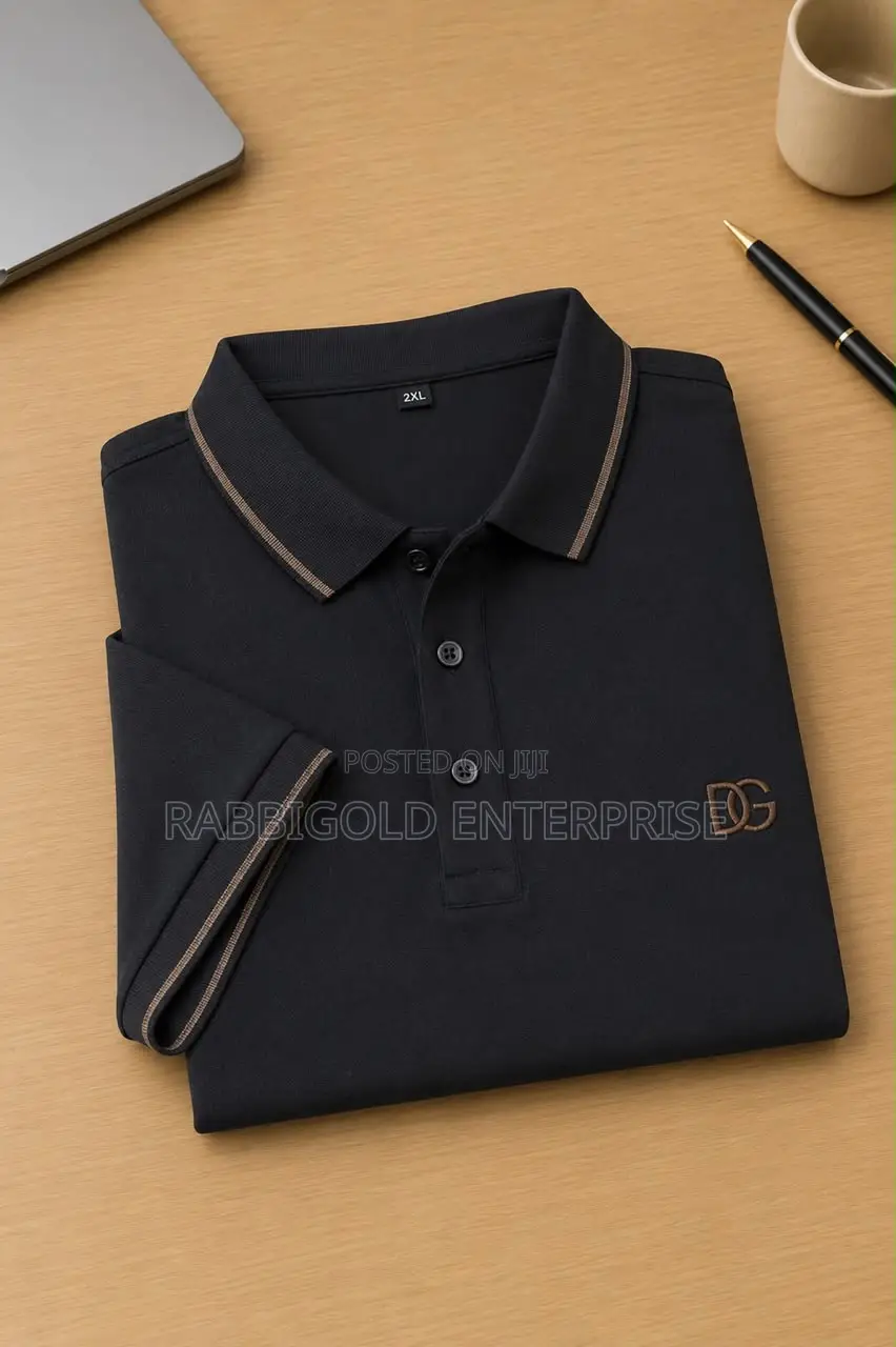Men’S Lacoste