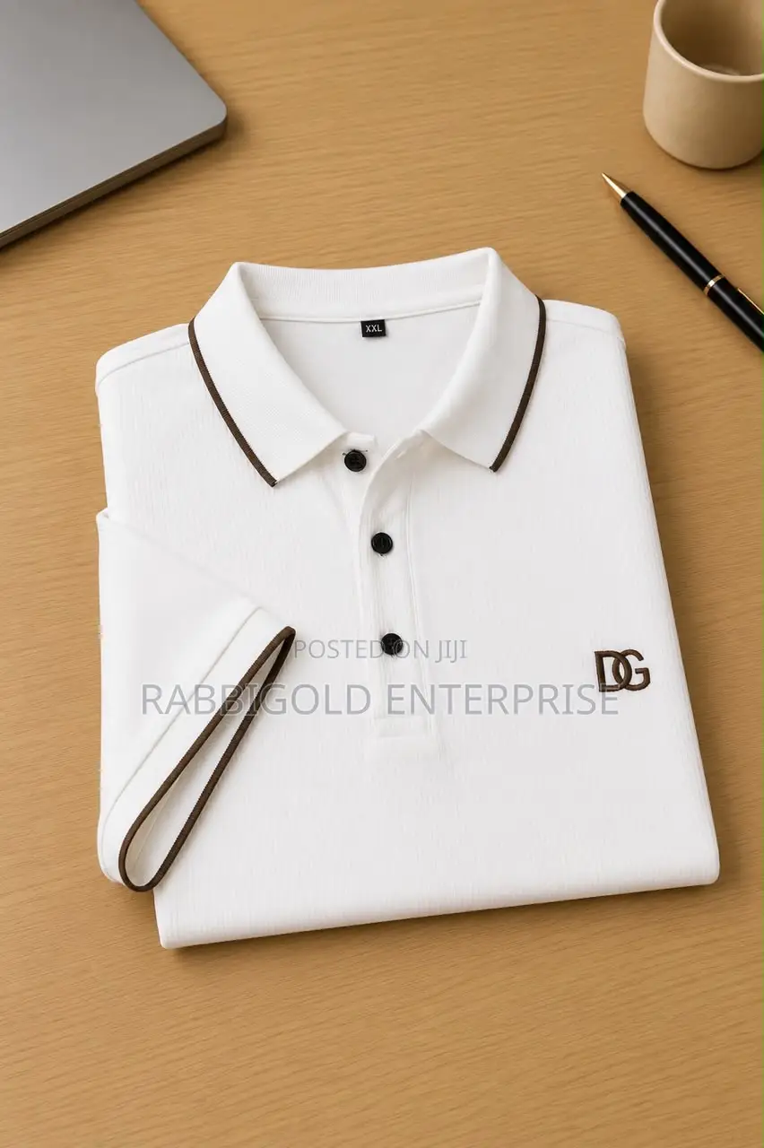 Men’S Lacoste