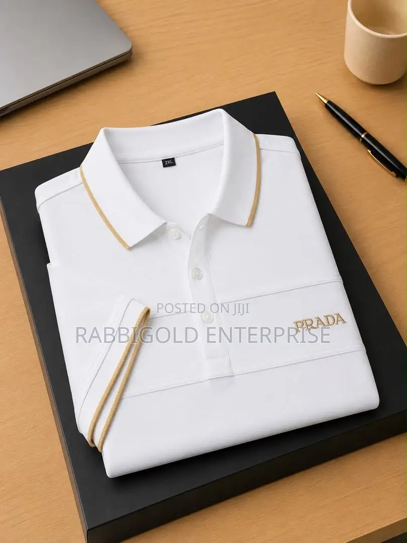 Men’S Lacoste