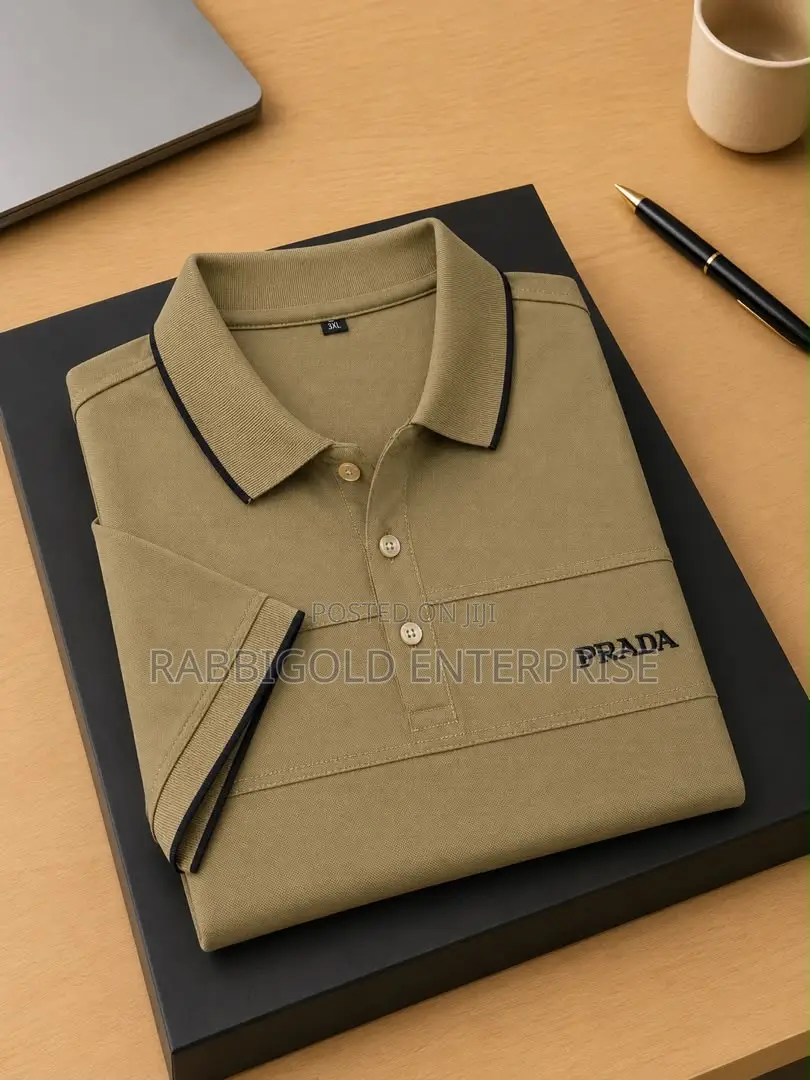 Men’S Lacoste