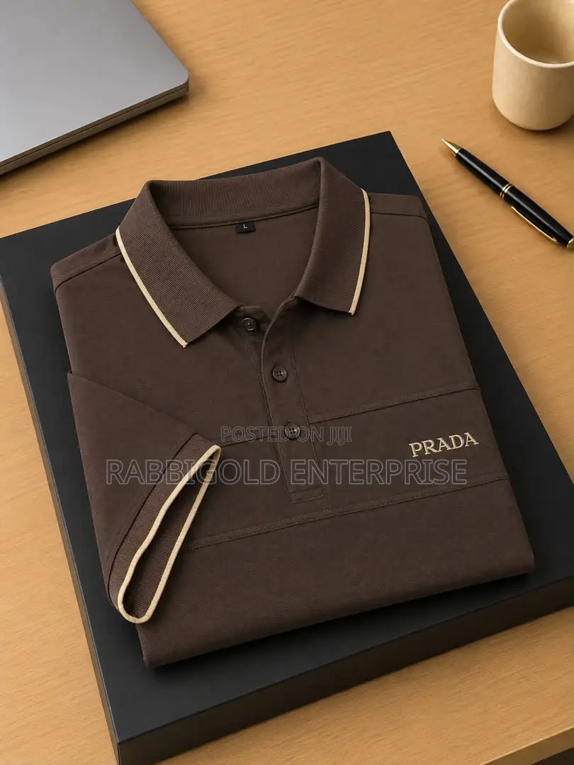 Men’S Lacoste